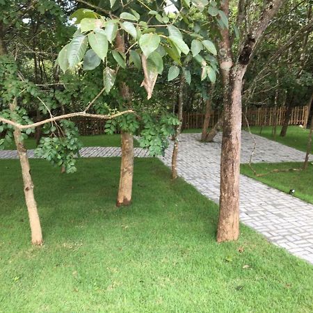 ריו קוונטה Prime Park Veredas מראה חיצוני תמונה
